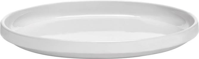 Produktbild Serax Passe-Partout (1 x, 26 cm)