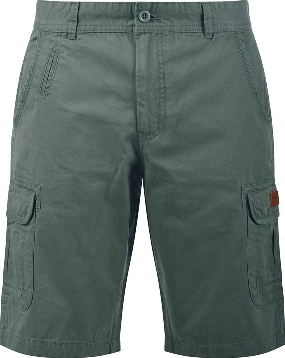 Produktbild Blend BHCrixus 20702259ME (XXL)