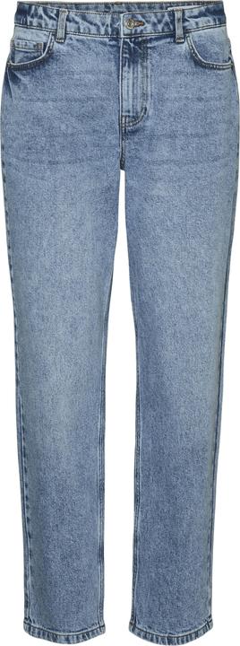 Produktbild Vero Moda Vmkyla Mr Straight J Vi3414 Noos (W25/L32)