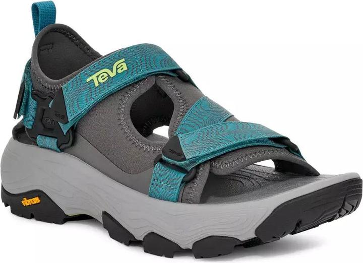 Produktbild Teva M Grandview Max (43)