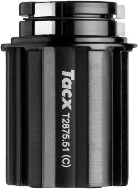 Produktbild Garmin Campagnolo