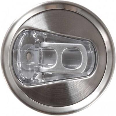 Image du produit Les Artistes Paris Bottle Pull Can'it Black 500 (0.50 l)
