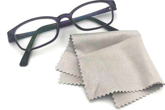 Actual product image Kögler Spectacle cloth