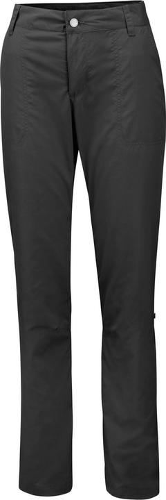 Columbia Silver Ridge 2.0 Hose für Damen