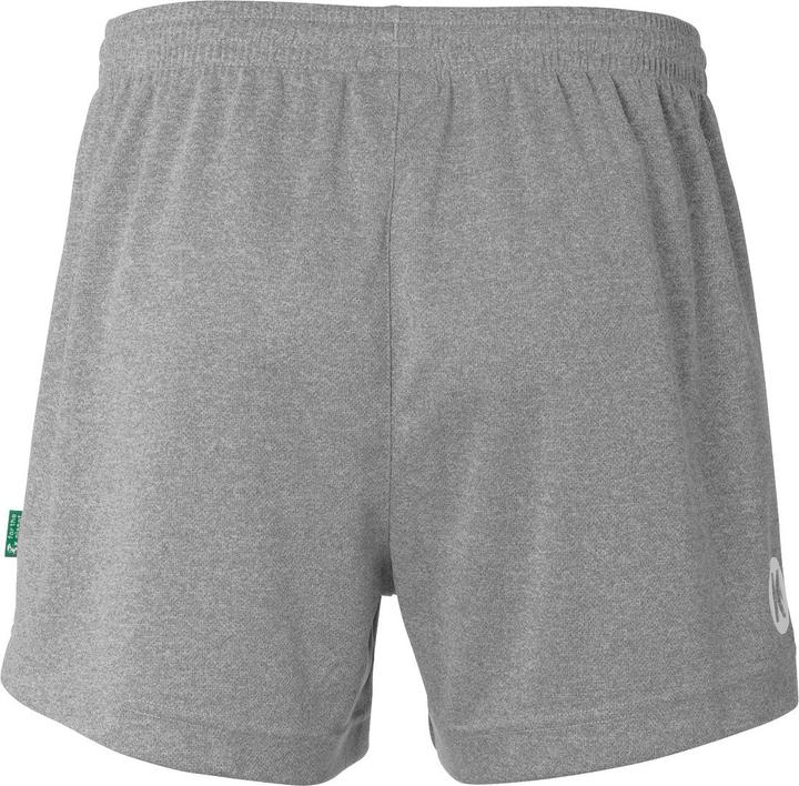 Produktbild Kempa Team Shorts Damen (XL)
