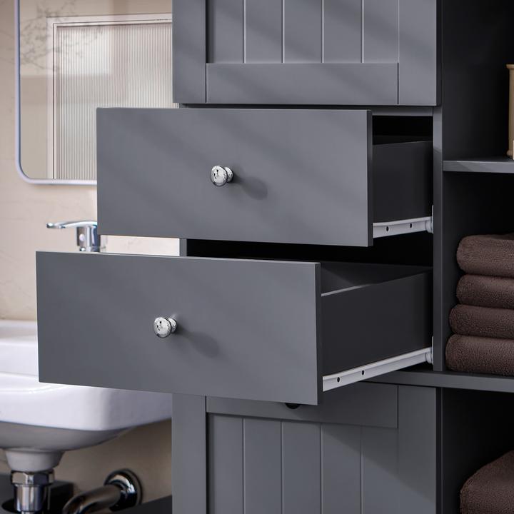 Produktbild SoBuy Siena