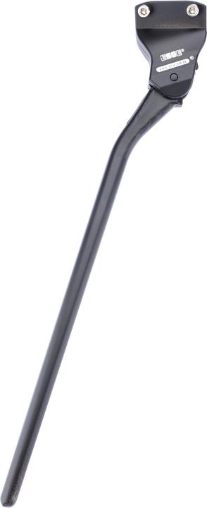 Produktbild Pletscher Comp 40 schwarz