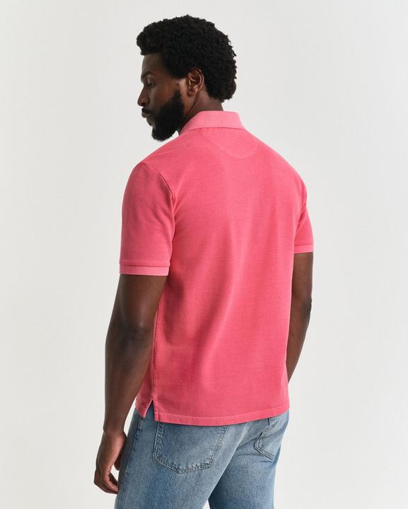Actual product image GANT Poloshirt (XXL)