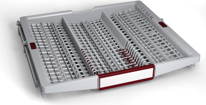 Neff Cassetto Vario per cestini Pro, Z786DB04