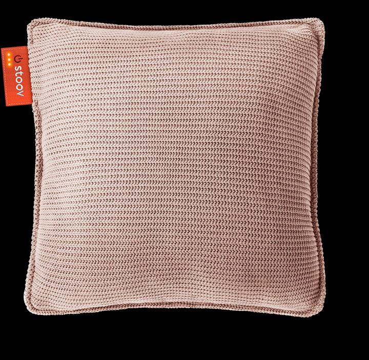 Immagine prodotto Stoov Ploov (45 x 45 cm)