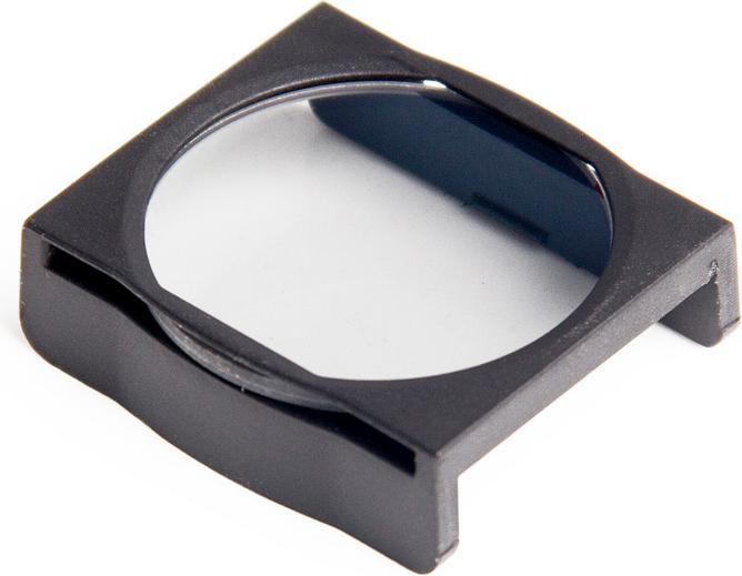 Produktbild Viofo CPL-100 filter for A119 series and A129 series models