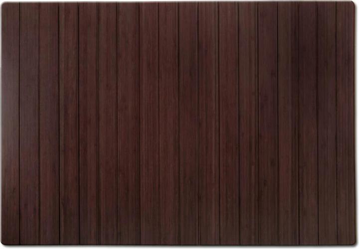 Karat Bambus (90 x 120 cm)