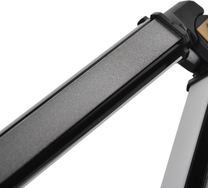 Produktbild Work Sharp Angel Set Knife Sharpener