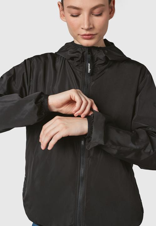 Immagine prodotto Ragwear Vinzie C (XL)