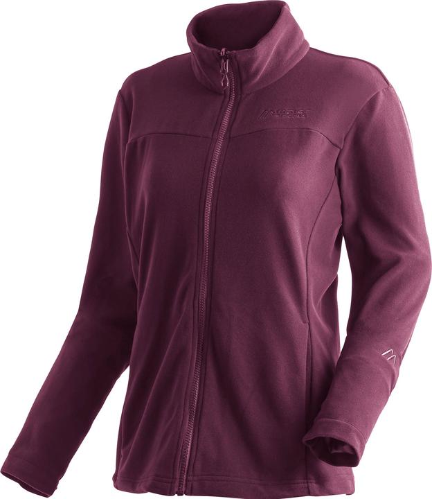 Actual product image Maier Sports Metor 3in1 (XL)