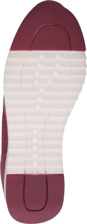Actual product image Caprice Slipper (39)