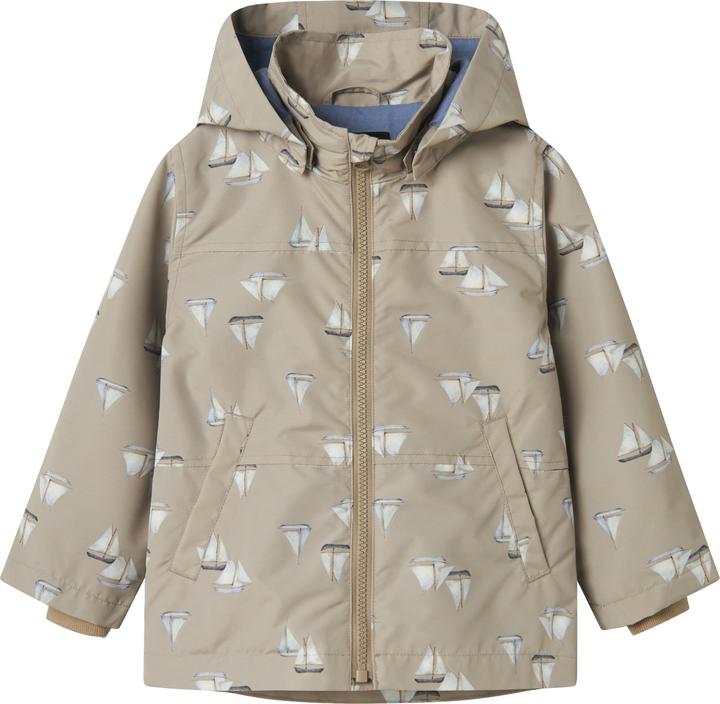 Name it Übergangs Jacke (110)