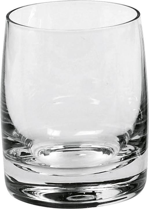 Image du produit Bohemia Cristal Verre à pied 'Idéal (0.06 l, 1 x)