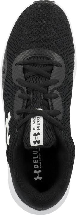 Immagine prodotto Under Armour Scarpe da corsa Charged Pursuit 3 da uomo (42.5)