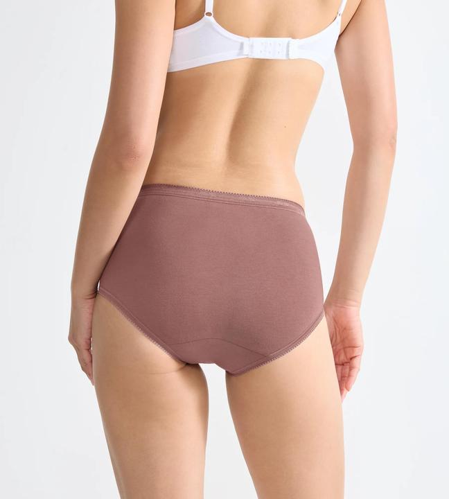 Produktbild Sloggi Basic+ (48, 4er Pack)