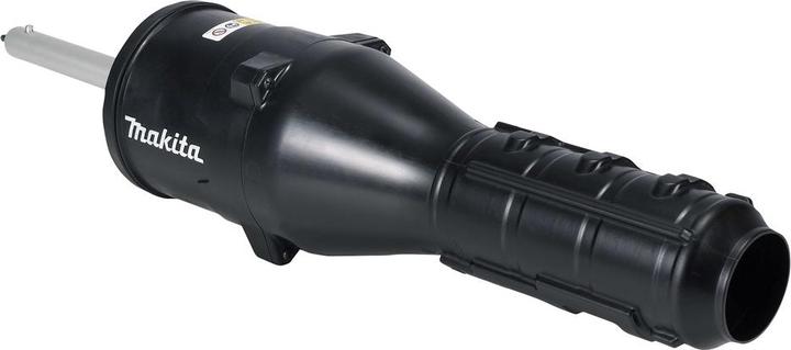 Produktbild Makita Gebläseaufsatz (Mähroboter)