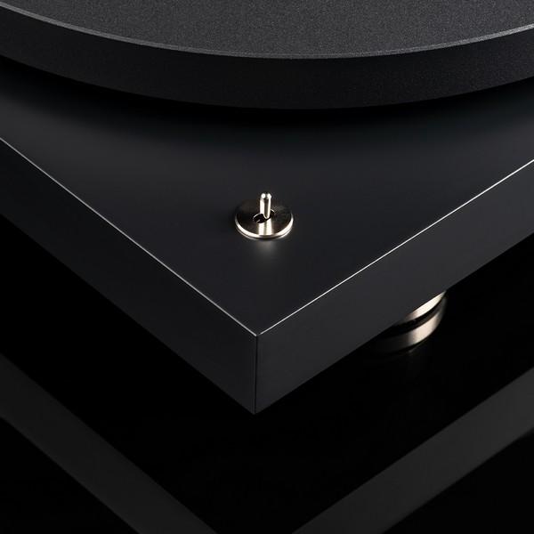 Produktbild Pro-Ject Debut Pro (Manuell)