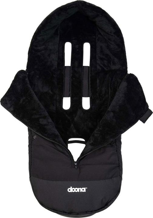 Productafbeelding Doona Voetenzak