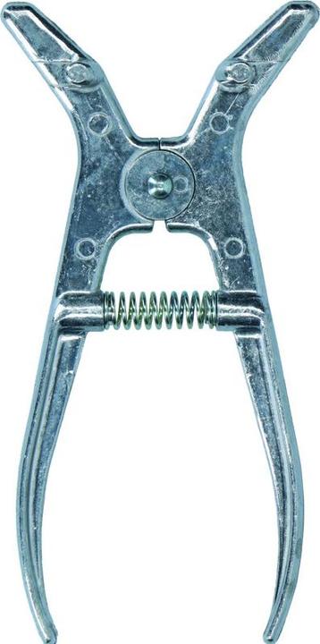 Actual product image Ulmia Spreader pliers (150 mm)