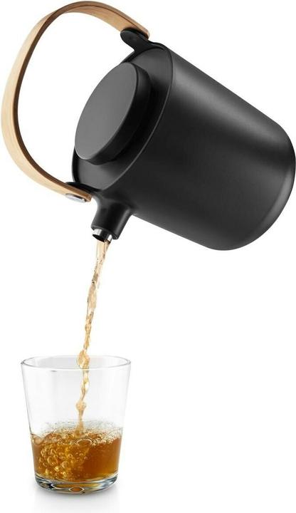 Produktbild Eva Solo Nordic Kitchen (1 l)