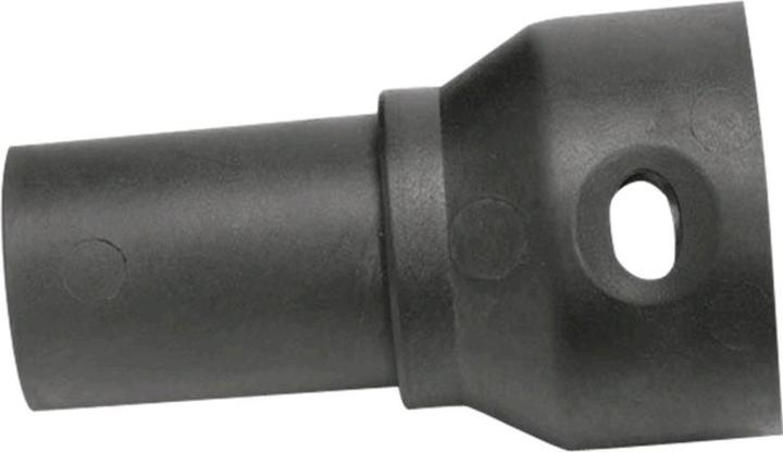 Kärcher Anschlussmuffe C-DN 35