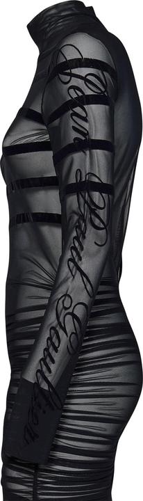 Produktbild Gaultier FRO234I.T004 (S)