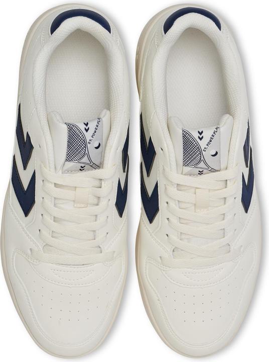 Actual product image hummel St. Power Play cl (39)