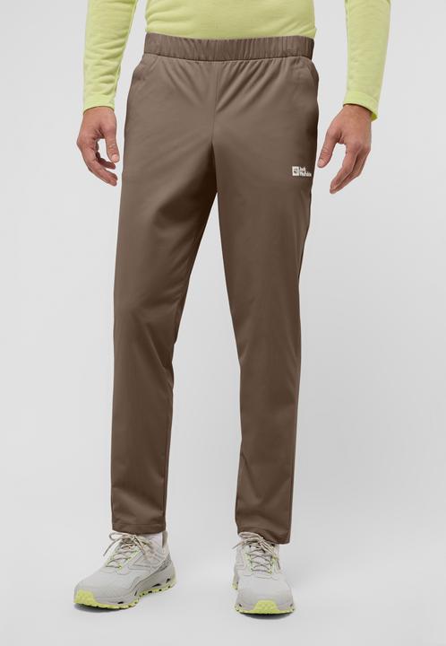 Image du produit Jack Wolfskin Pantalon Prelight Pro (M)