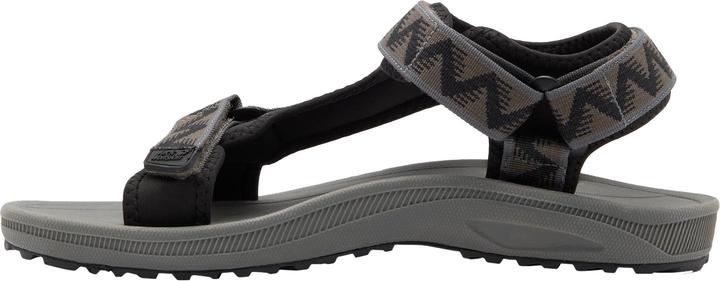 Actual product image Jack Wolfskin Wave Breaker M (42)