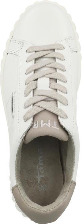 Produktbild Tamaris Sneaker (39)