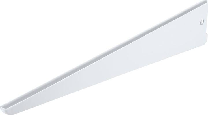 Immagine prodotto Element-System Trave a U