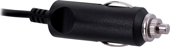 Produktbild Lenovo USB-C DC Travel Adapter (65 W)