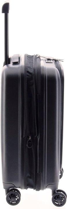 Produktbild Wüsthof Nomadtec - Cabin Trolley (40 l, Handgepäck (bis 50l))