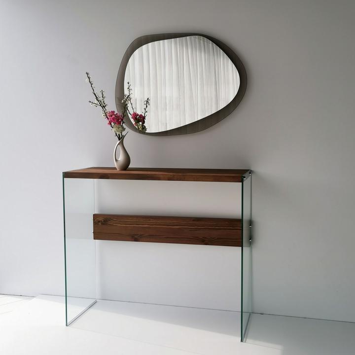 Immagine prodotto Skye Decor Dean (75 x 55 cm)
