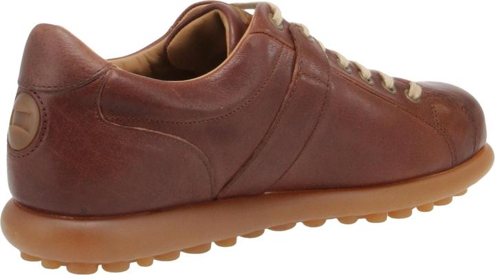 Actual product image Camper Pelotas (41)