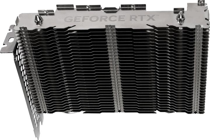 Produktbild XpertVision GeForce RTX 3050 KalmX (6 GB)