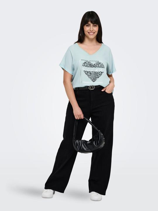 Immagine prodotto Only Top CARKETTY Top (S)
