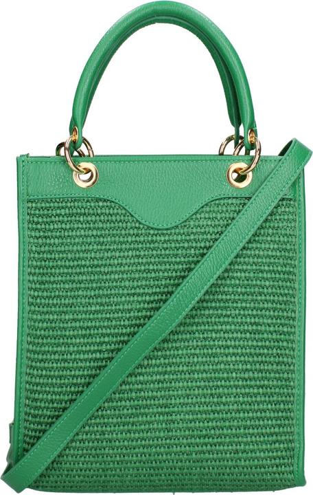 Produktbild Roberta Rossi Handbag