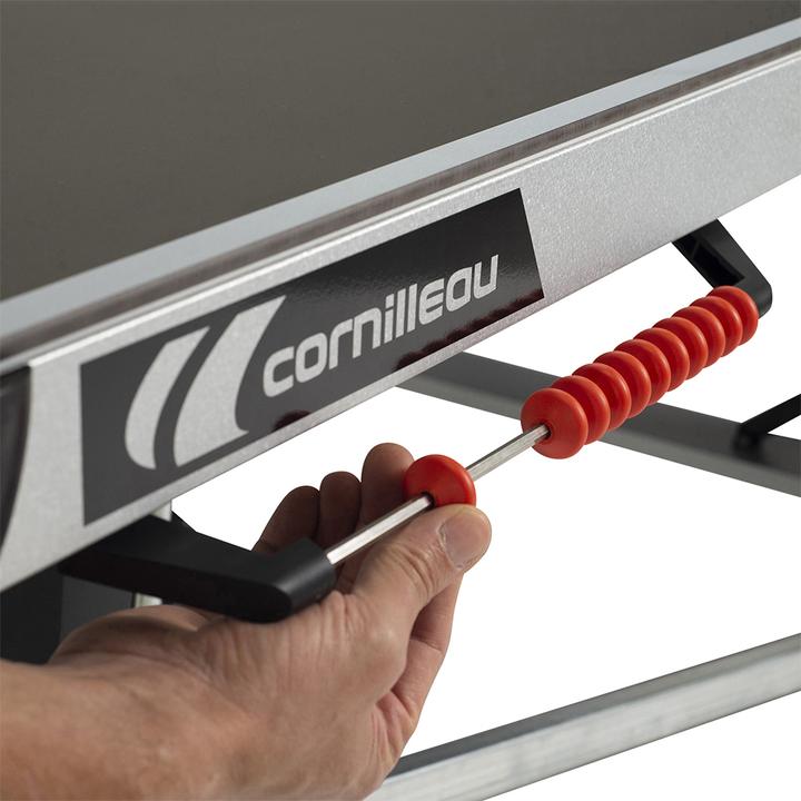 Produktbild Cornilleau 600X