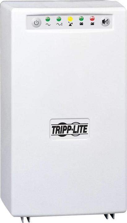 Eaton Tripp Lite Series SMX700HG (700 VA, 450 W, Interattivo linea UPS)