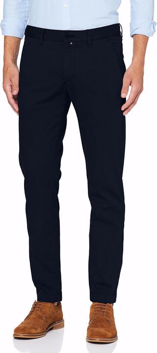 Produktbild Marc O'Polo Hosen & Shorts (W34/L32)