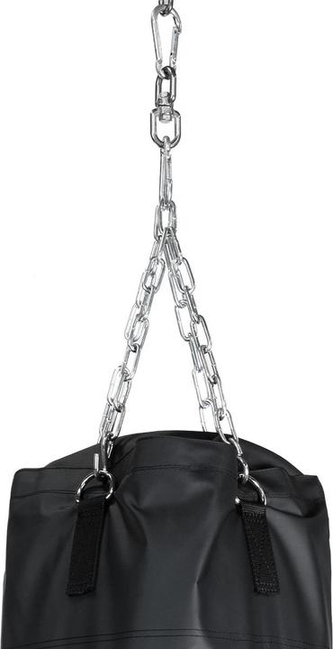 Produktbild Phantom Athletics Boxsack High Performance mit Füllung 120cm (120 cm, 39 kg)