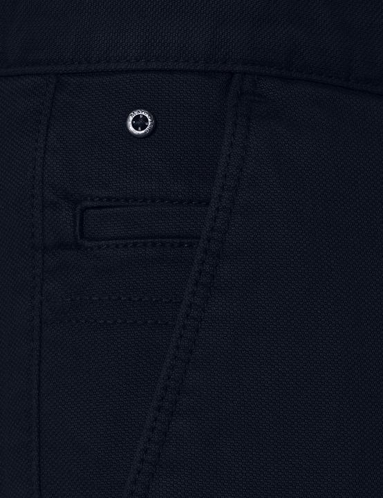 Produktbild Marc O'Polo Hosen & Shorts (W34/L32)