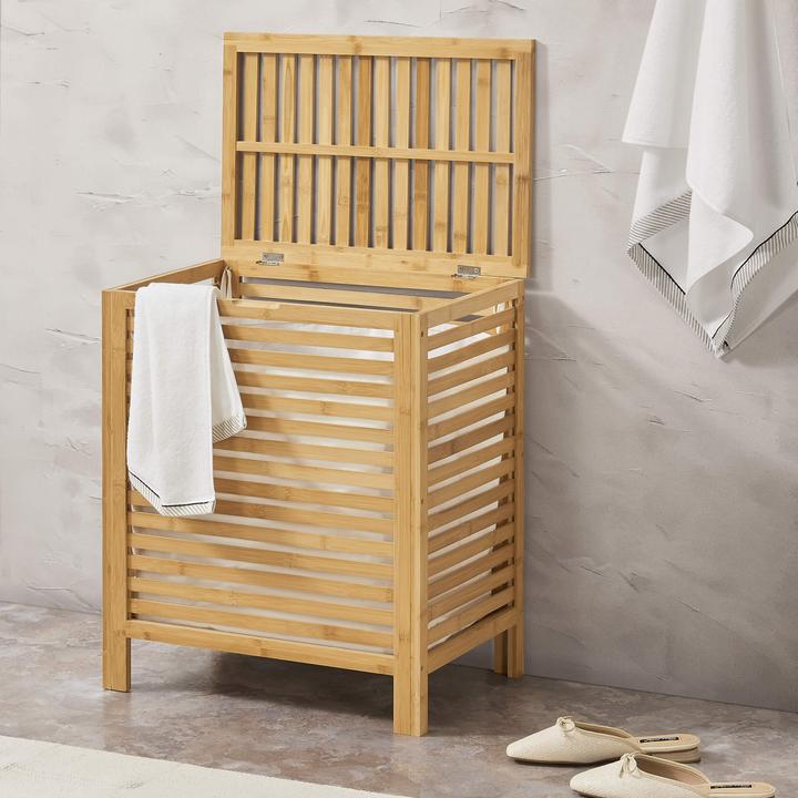 Actual product image En.Casa Skövde (65 l)