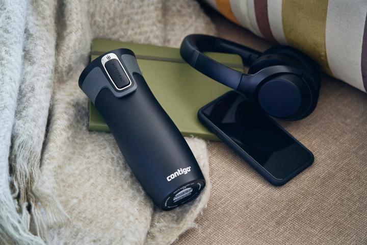 Produktbild Contigo Loop (0.47 l)